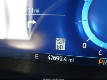 Ford Explorer VI 2022 Ford Explorer King Ranch 2022 3.0l 3.0 Benzyna 400KM, zdjęcie 11