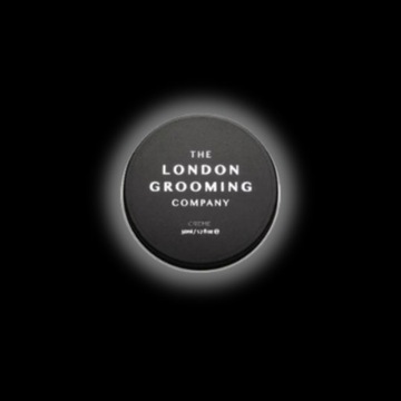 Creme - London Grooming Company