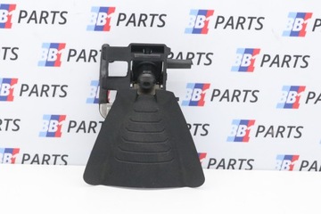 BMW F10 F11 KAMERA KAFAS SZYBY PRZÓD CZOŁOWEJ 9281720