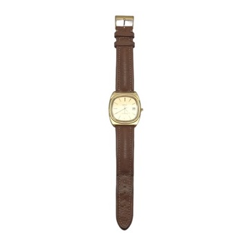 ZEGAREK OMEGA-SEAMASTER QUARTZ 1.10.79