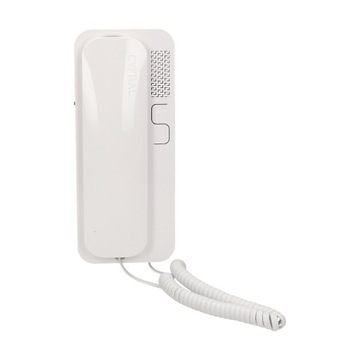 UNIFONE EURA ''DIGITAL'' SMART WHITE аналог