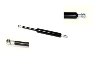 Siłownik klapy bagażnika FORD MONDEO MK4 07- hatch