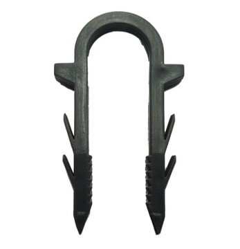 ДЛИННЫЕ зажимы для крепления теплого пола Pexa