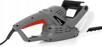 ЭЛЕКТРИЧЕСКИЕ НОЖНИЦЫ ДЛЯ ИЗГОТОВКИ ЩЕТКА ТРИММЕР МЕРЫ ПРЕДОСТОРОЖНОСТИ СЕТОЧНЫЙ ТРИММЕР