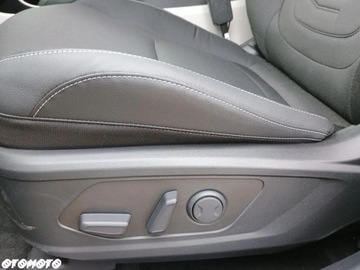 Hyundai Tucson IV 2025 Hyundai Tucson 1.6 Hybryda Plug-in 253KM, zdjęcie 10