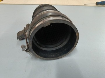 CHEVROLET OE 0281002618 VÁHA VZDUCHU VZDUCHU