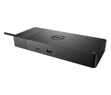 Док-станция DELL Performance WD19DCS