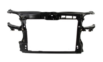 PAS PRZÓD AUDI A3 8P 05.03-04.08