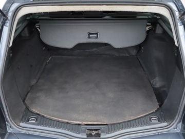 Ford Mondeo IV Kombi 1.8 Duratorq TDCi 125KM 2008 Ford Mondeo 1.8 TDCi, Klima, Klimatronic, zdjęcie 13