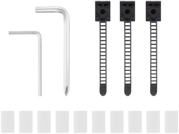 Электрический подъемный стол TOP 118 x 58 см