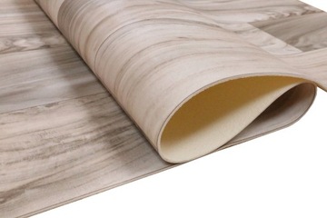 КОВЕР ИЗ ЛИНОЛЕУМА ПВХ 400см INSPIRE LENTEX 4м