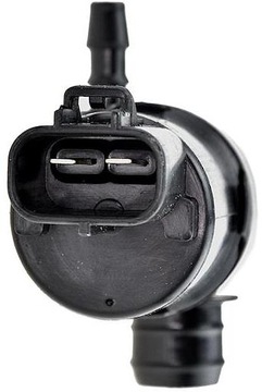 NTY ESP-MS-000