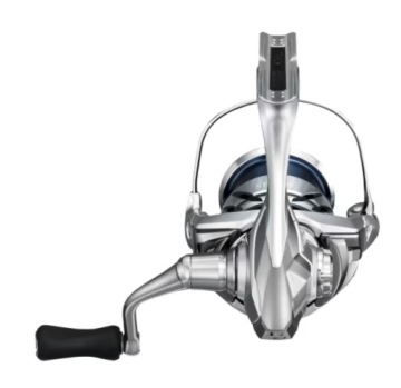 Катушка Stradic FM 4000 5,3:1 Shimano