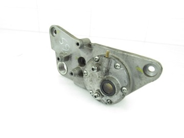 Ручка/крышка Gilera GP 800, 09