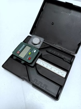 ПАРКСАЙД ГЛУБИНОМЕР | ПТМ 2 А1 |