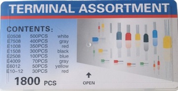 ПРЕСС-МАШИНА ШЕСТИГРАННАЯ 0,08-16ММ ДЛЯ СОЕДИНИТЕЛЬНЫХ ВТУЛОК 1500 шт.