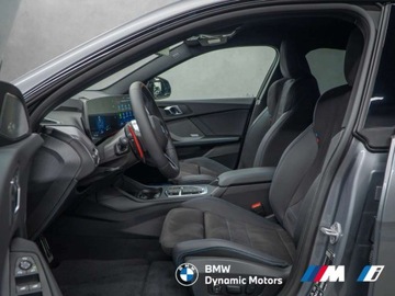 BMW Seria 2 F74 M Gran Coupe 2.0 M235 300KM 2025 BMW Seria 2 M235 xDrive Gran Coupe 300 KM - HeadUp - Kamera 360 - Adaptacy, zdjęcie 15