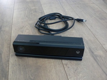Kinect Sensor Xbox One