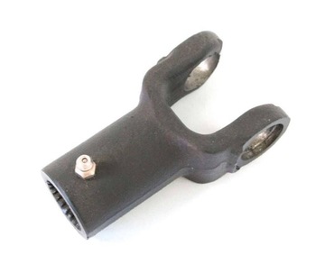 JARZMO WAŁU NAPĘDOWEGO PRZEDNIEGO POLARIS SPORTSMAN 850 1000 3235182