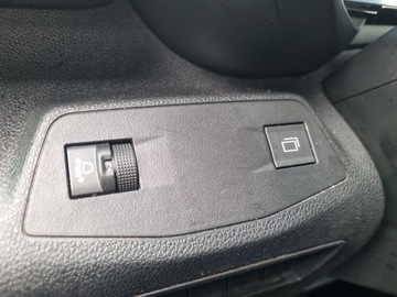 Citroen Berlingo III Osobowy M Facelifting 1.5 BlueHDi 130KM 2024 Citroën Berlingo M 1.5 BlueHDI Max S&amp;S III (2018-, zdjęcie 20