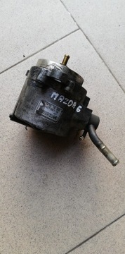 Pompa podciśnienia vacum Mazda 6 2.0 Diesel RF5C18G00