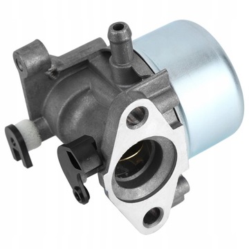BRIGGS STRATTON B&S 675 190 куб.см карбюратор