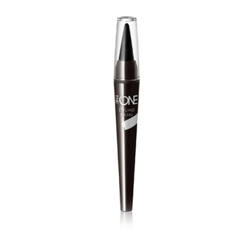 Tusz do kresek The One Styling Kajal Oriflame