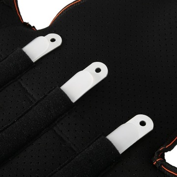 Корректор осанки поясничный плечевой пояс Kyphosis QU