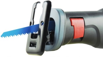 РЕЦИМЕРНАЯ ПИЛА ГРАФИТОВАЯ АККУМУЛЯТОРНАЯ ПИЛА