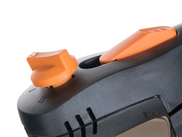 БАНКЕТНАЯ 2X СКОРОВАРКА СКОРОВАРКА ADAGIO 6л НАБОР СКОРОВАРКИ 4Л