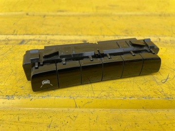 MERCEDES W205 PANEL WŁĄCZNIK A2059050251