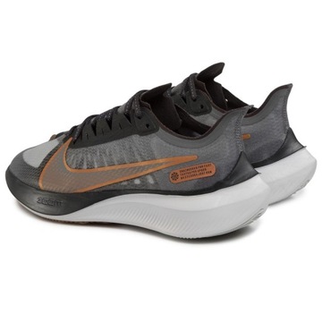 Nike Zoom Gravity Eur 48.5 !