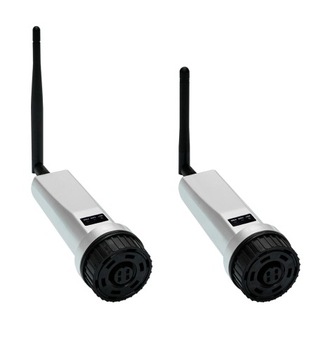 ПЛАСТИК ДЛЯ РЕГИСТРАЦИИ ДАННЫХ SOLIS S3-GPRS-ST