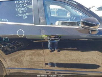 Mazda CX-5 II 2025 Mazda CX-5 2025r., S Select, od ubezpieczalni 2.5 Benzyna 187KM, zdjęcie 7