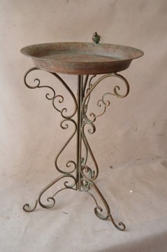 поилка BIRDS FEEDER 70CM