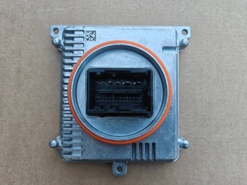 ORIGINÁLNÍ MĚNIČ MODUL PORSCHE TAYCAN 992941572BA 992 941 572 BA