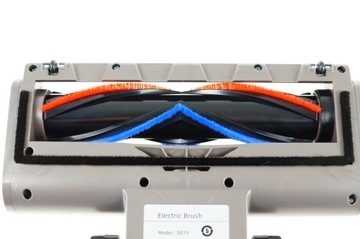Светодиодная щетка Ancocs для Dyson V7 V8 V10 V11 V15