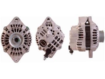 ALTERNÁTOR ELSTOCK 28-6572