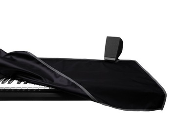 Narzuta na pianino cyfrowe YAMAHA P-140