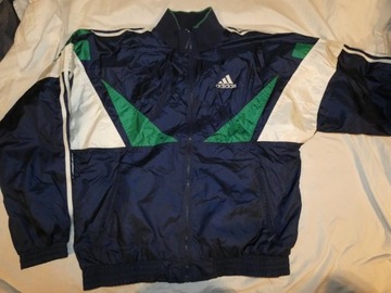 bluza adidas Retro VINTAGE