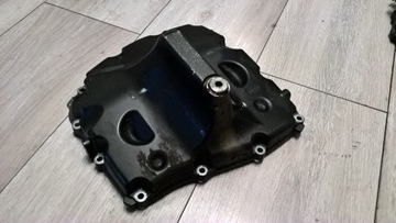YAMAHA R1 RN32 RN49 MISKA OLEJOWA MISA MT10