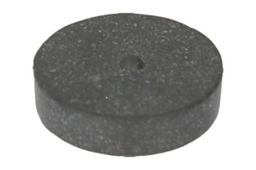 Ремкомплект редуктора TOMASETTO - ALASKA AT09