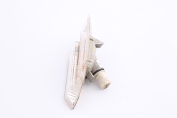 BMW E63 E64 LCI SMĚROVKA BLIKAČ LEVÝ 7165809