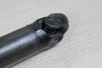 BMW R1100 RT КАРДАННЫЙ ВАЛ 20/16