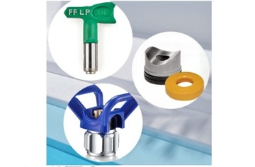 Клапан CleanShot + насадка 516 FFLP + удлинитель 100 см + блок БЕСПЛАТНЫХ ПОДАРКОВ