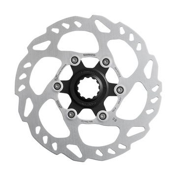 Grupa Shimano 105 R7100 Di2 Disc 12r 2023 W-wa