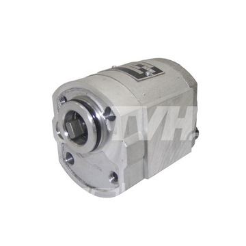 Pompa hydrauliczna BT SWE 258660