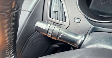 Hyundai ix35 SUV R 2.0 CRDi 184KM 2013 Hyundai ix35 Hyundai ix35 2.0 CRDi 4WD Automatik Premium 2.0 Diesel 184KM, zdjęcie 19