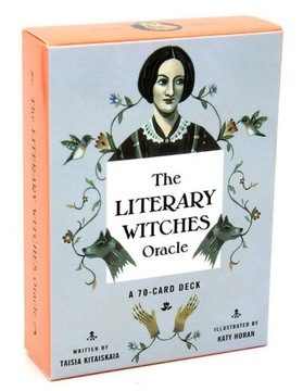 Золотое Таро в стиле модерн, 12X7