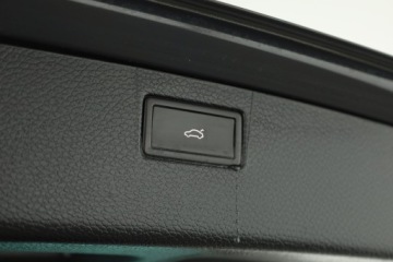 Volkswagen Passat B7 Variant 2.0 TDI CR DPF BlueMotion 140KM 2011 VW Passat 2.0 TDI, Navi, Klima, Klimatronic, zdjęcie 9